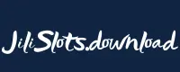 Jili Slots Logo