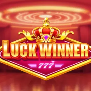 Luck Winner 777 Game APK v1.0.10 Download (Real Earning App) for Android 1 Luck Winner 777 Game
